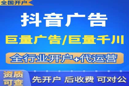 百度竞价排名案例：如何快速提升品牌知名度